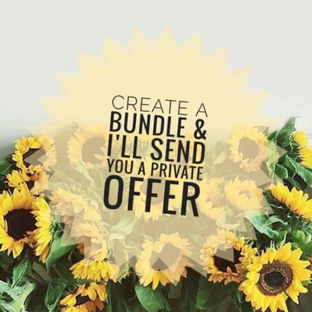 Adidas Victoria Secret PINK ZARA